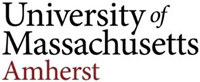 Well Track UMass Amherst